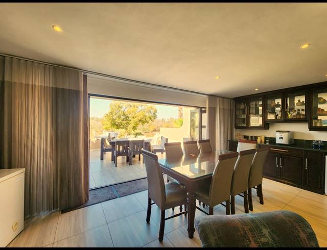 3 BEDROOM TOWNHOUSE FOR SALE IN THREE RIVERS PROPER